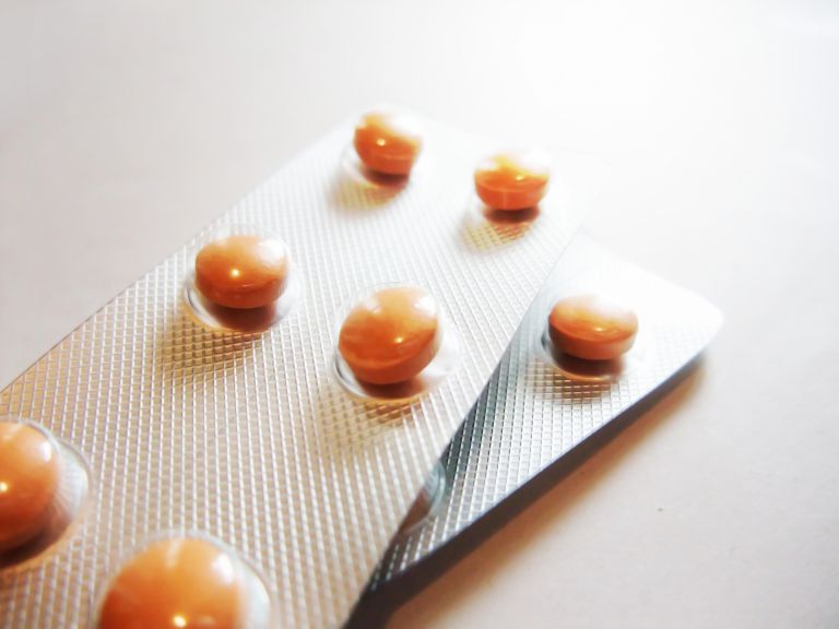 あなたにぴったりの歯科矯正法を見つけるためのおすすめガイド